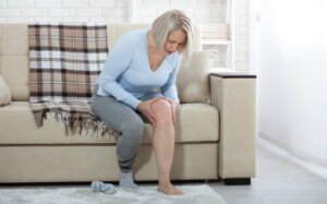 What Is Bursitis and How Is It Treated?