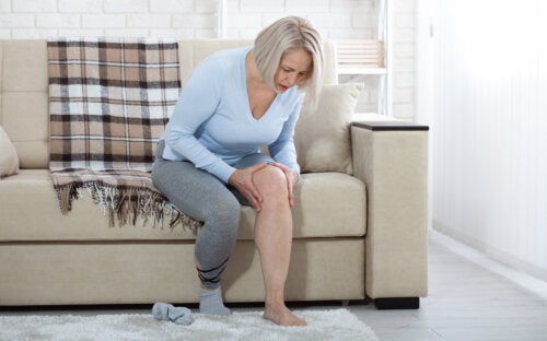 What Is Bursitis and How Is It Treated?