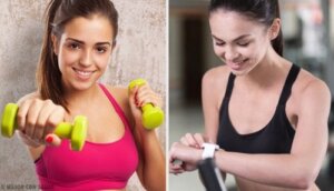 3 Recommendations for Starting a Physical Activity