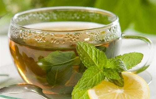 Tea and Infusions: What Each is Used For