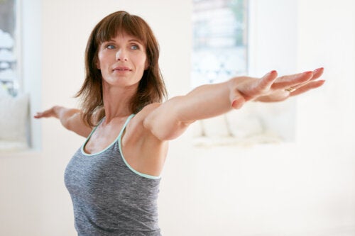 Ayayoga: What Is It and What Are Its Benefits?