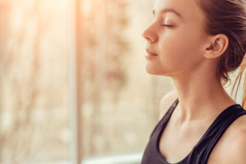 6 Ways to Take Care of Your Body for Physical and Mental Balance