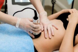 Cyclone Cellulite Treatment: What Is It?