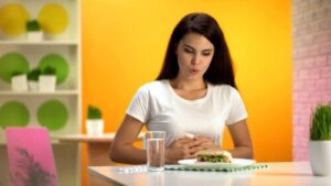 Myths and Truths About Food for Gastritis