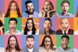 Body Language: What You Need to Know to Understand These Signals
