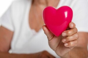 How to Prevent Heart Disease in Women
