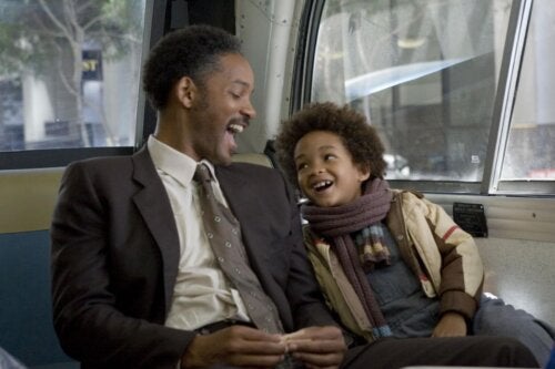 The Pursuit of Happiness: 8 Lessons From this Great Movie