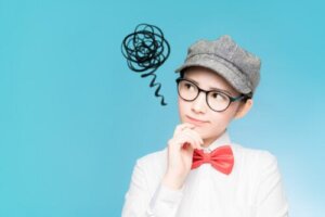 Rationalism: What Is It and How to Apply It To Everyday Life?