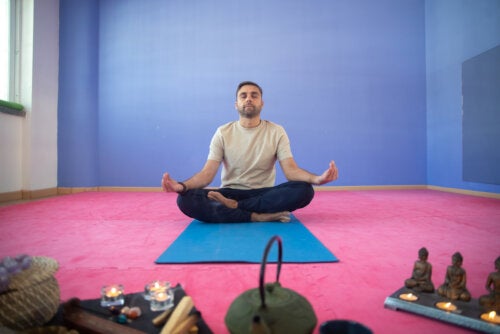 Discover the Interesting Relationship Between Buddhism and Mindfulness