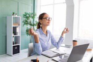 Micromeditation: What It Is, Its Benefits, and How to Practice It