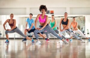 Physical Activity Guidelines for Adults