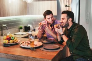 How to Choose a Good Roommate