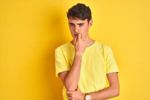 What is Extreme Shyness and 5 Tips for Overcoming It