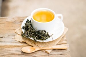 What Is Jiaogulan and What Are Its Benefits?
