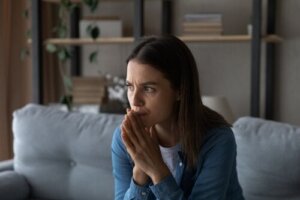 Failure and Self-sabotage: How Are They Related?