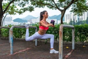 Unilateral Training: What Is It and What Are The Benefits?