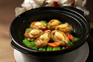Abalone: The Most Expensive Mollusk in the World