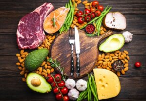 The Lazy Keto Diet: What Is It and What Are its Risks?
