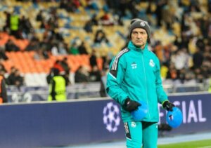 The Pintus Method: The Secret Behind Real Madrid's Success