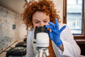 Oncological Blood Tests: What Are They and When Are They Done?