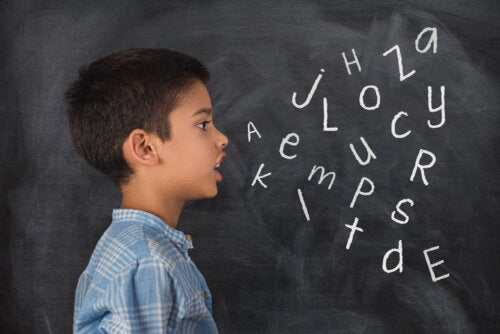 Learn About the Stages of Language Development in Children