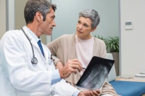 Are Strontium Supplements Useful for Osteoporosis?