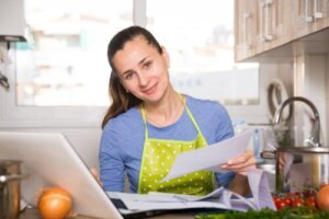 The ProLon Diet: What Is It and What Are Its Benefits and Disadvantages?