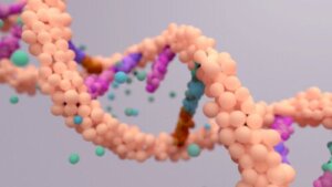 Carney Complex: Causes, Symptoms, and Treatments