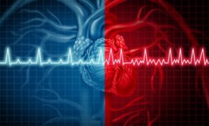 8 Tips for Patients with Atrial Fibrillation