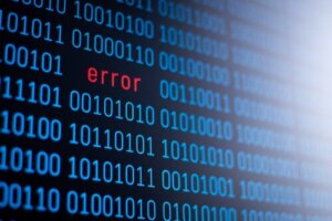 Mackie's Error Theory: Is Morality Objective?