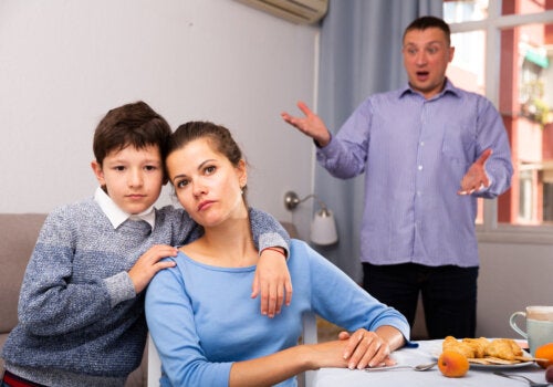 Vicarious Violence: What Is It and How Can You Avoid It?