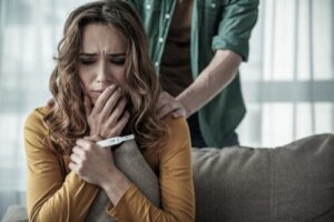 What is Tocophobia and Why is it Important to Overcome it?