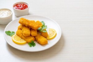 Soldaditos de Pavia: An Easy Recipe with Cod