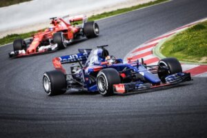 The Most Important Summer Sporting Events in Europe