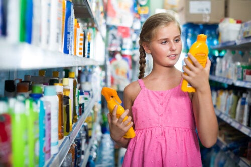 Biodegradable Sunscreens: What Are They and Why are They Recommended?