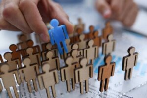 What is Individualism?