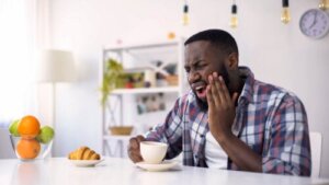 The Dental Nerve and Toothaches: Causes and Treatments