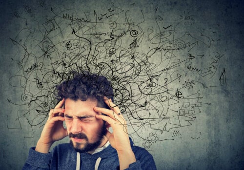 Overthinking: Why Is It Harmful?