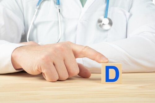 Vitamin D and Its Importance for Cardiovascular Health