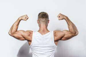 Valine and Muscle Mass Gain: All You Need to Know
