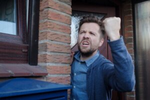 Temper Tantrums in Adults: Causes and Tips