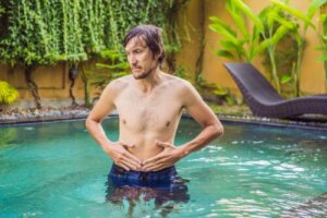15 Tips for Traveling with Inflammatory Bowel Disease
