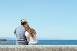5 Keys and Tips for Spending More Quality Time as a Couple