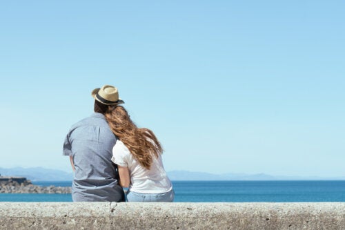 5 Keys and Tips for Spending More Quality Time as a Couple