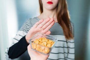 When and How to Start an Elimination Diet?