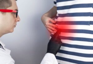 Crohn's Disease: Types and Management Tips