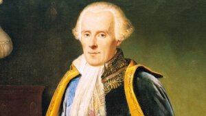 Laplace's Demon: Is Destiny Already Written?