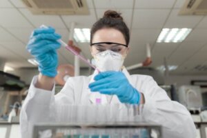 Biological Therapy for Crohn's Disease: Advantages and Risks