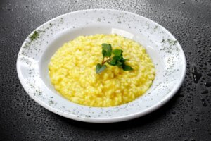 3 Healthy Recipes that You Can Prepare in a Pressure Cooker