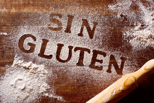 A Guide to Gluten-free Cooking